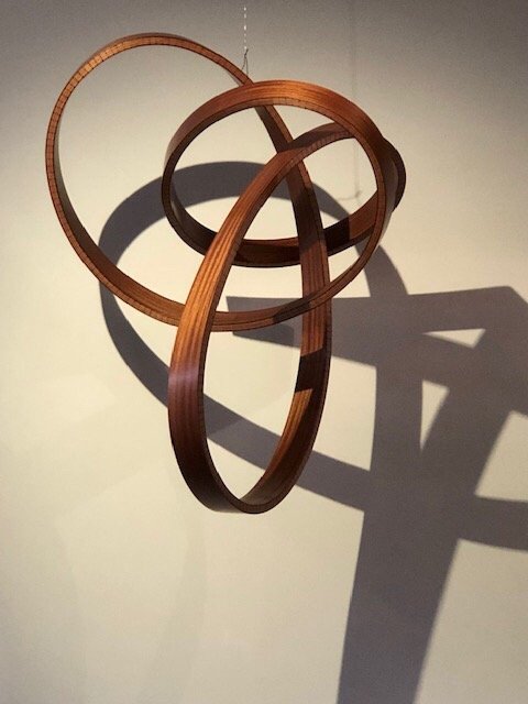 Foster/White Gallery