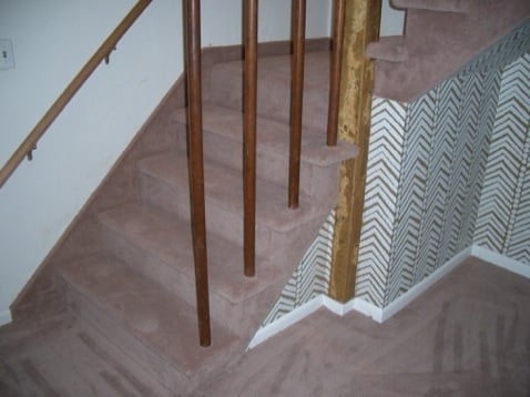Hudson Valley Flooring Specialists