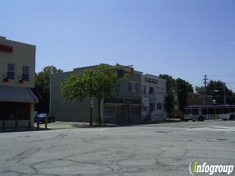 image of business Westside Family Dental