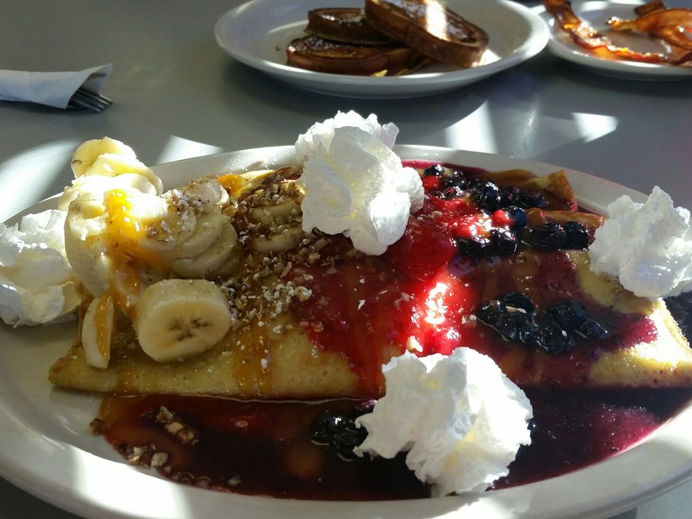 Apple Valley Pancake House 70 Photos & 17 Reviews Breakfast