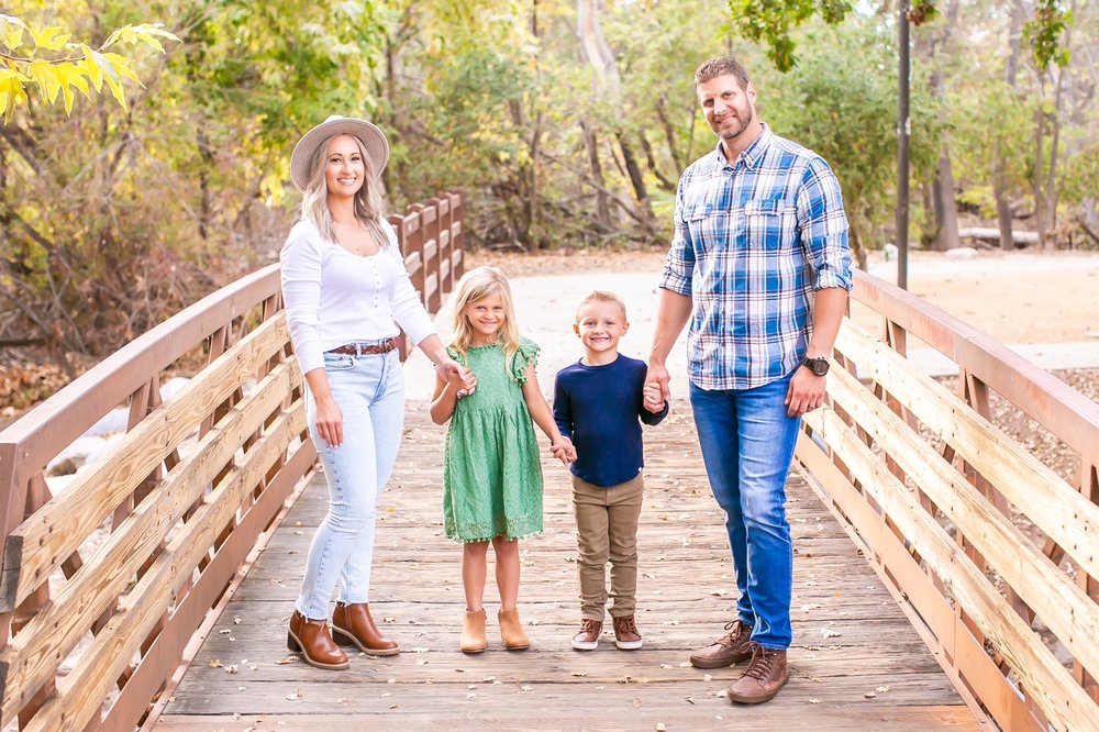 Lindsey Lane Photography