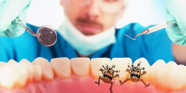 image of business Idea Family Dentistry