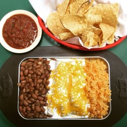 Jolly Travel Center 64 Photos 30 Reviews Gas Stations 3392 Photo Of Jolly Travel Center Wichita Falls Tx United States En Enchiladas
