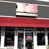 B&B Bagel