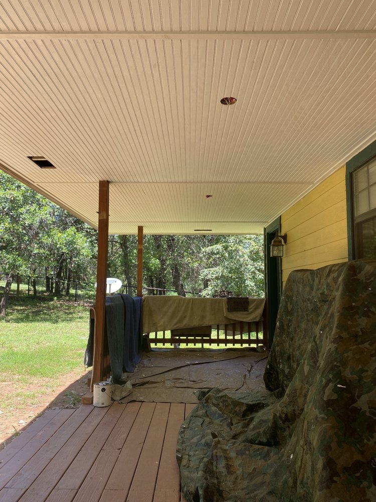 image of business Style Over Everything Creations