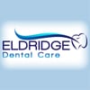 image of business Eldridge Dental Care