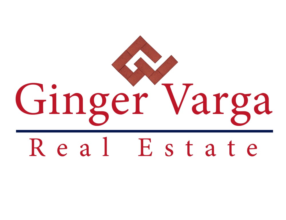 Ginger Varga Real Estate