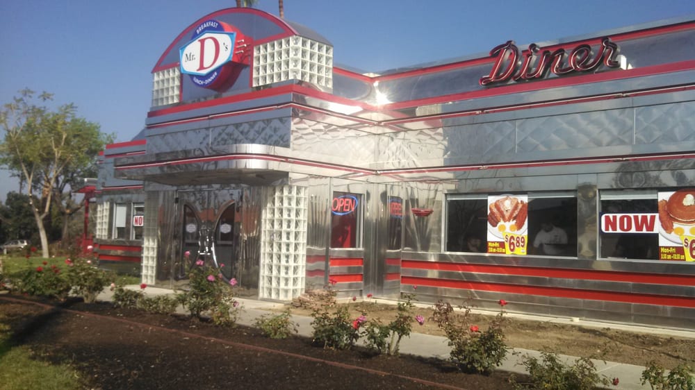 Breakfast Restaurants In La Verne Ca Breakfast Restaurants In La Verne Ca