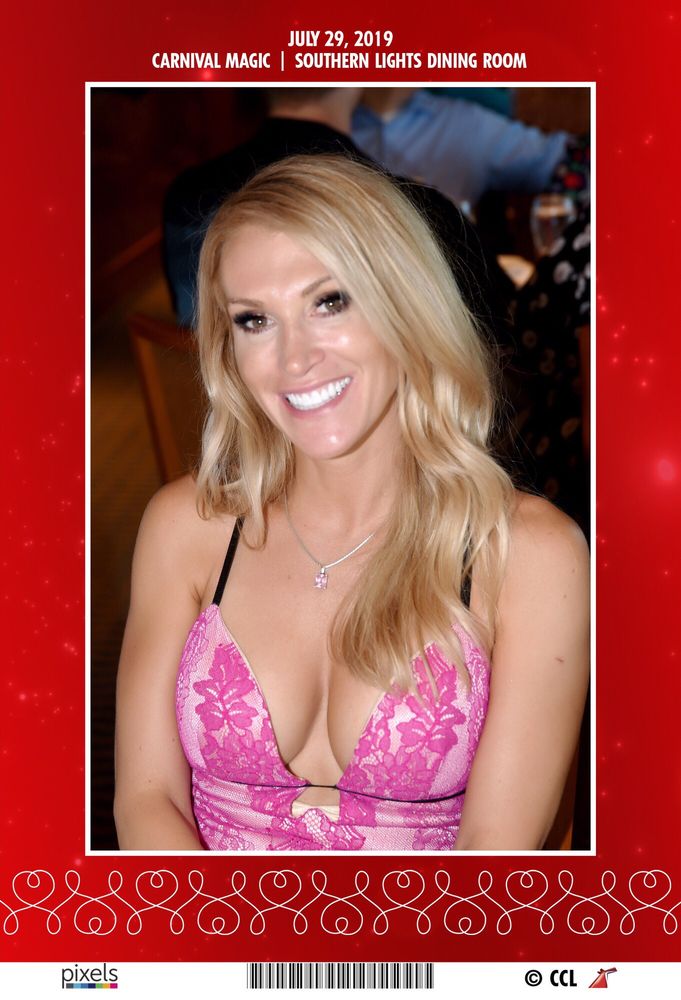 image of business Levin Family Dental