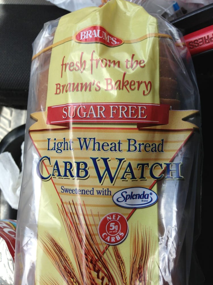 Braum’s 12 Photos Ice Cream & Frozen Yogurt 1305 W Henderson St