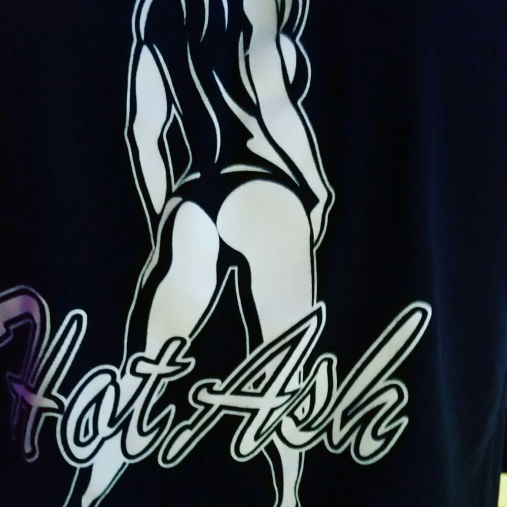 Club Hot Ash 38 Photos & 12 Reviews Adult Entertainment 593