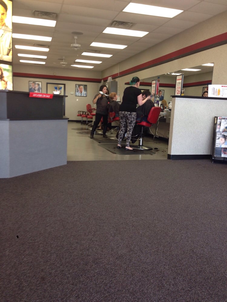 Cost Cutters 14 Photos 24 Reviews Hair Salons 1434 W Wells Cost Cutters 14 Photos 24 Reviews Hair Salons 1434 W Wells Branch Pkwy Pflugerville Tx Phone Number Yelp