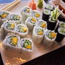 Soto Japanese Restaurant Grande Prairie Soto Japanese Restaurant Grande Prairie