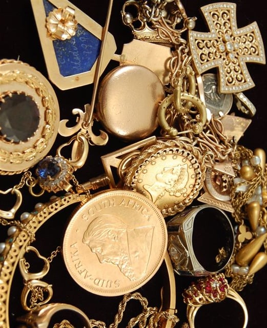 Sell Gold Los Angeles Cash For Gold Los Angeles Gold