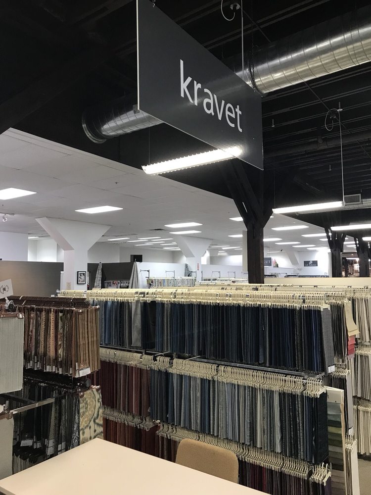 image of business Interiors Trading Co