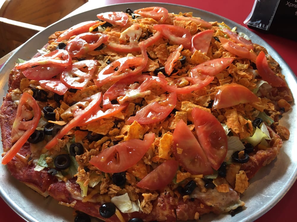 Bruno’s Pizza 20 Photos & 49 Reviews Pizza 1108 Washington Way