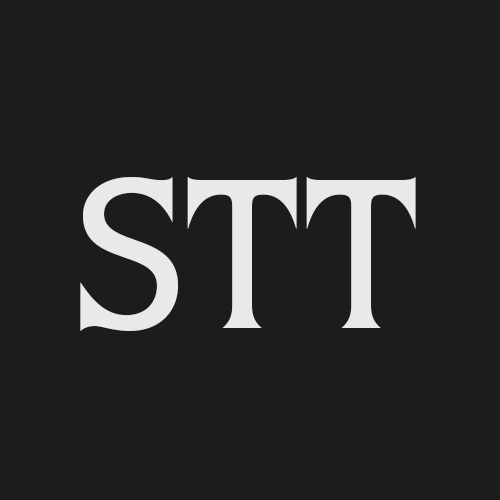 Sawyer's Towing & Transport