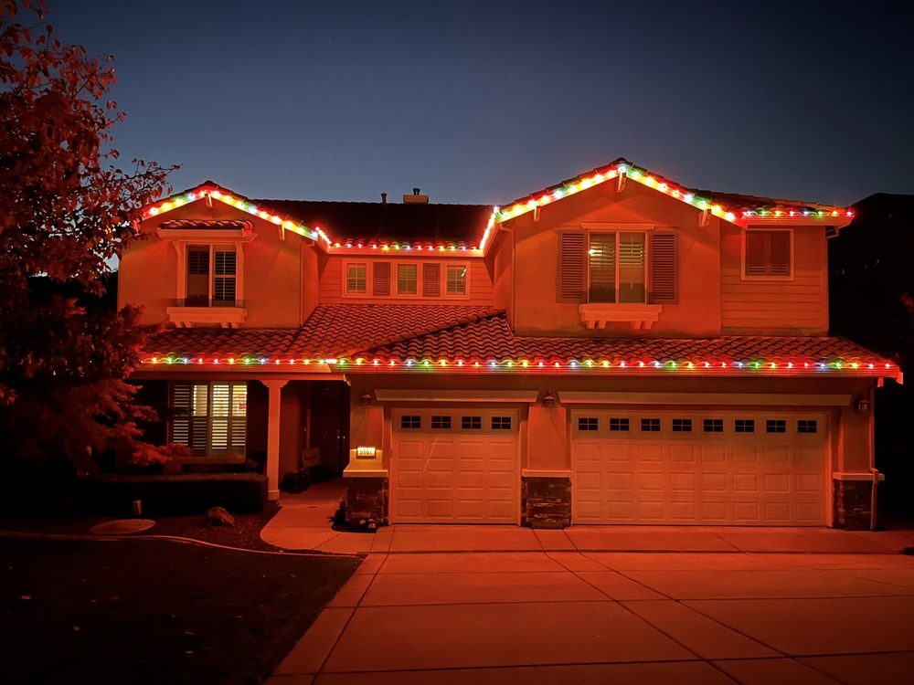 Shine Time Home Maintenance