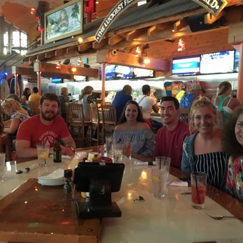 Margaritaville Myrtle Beach 457 Photos 692 Reviews Bars Photo Of Margaritaville Myrtle Beach Sc United States