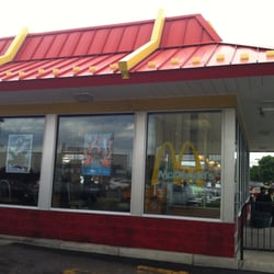 Mc Donald S Of Galleria Closed Restaurants Walden Photo Of Mc Donald S Galleria Buffalo Ny United States