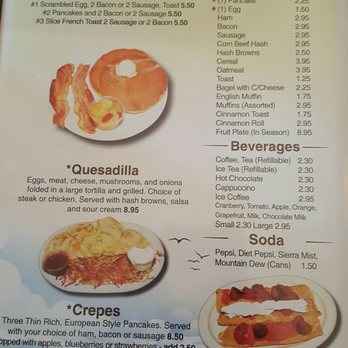 Breakfast Restaurants In Wisconsin Dells Best Breakfast Restaurants In Wisconsin Dells Best