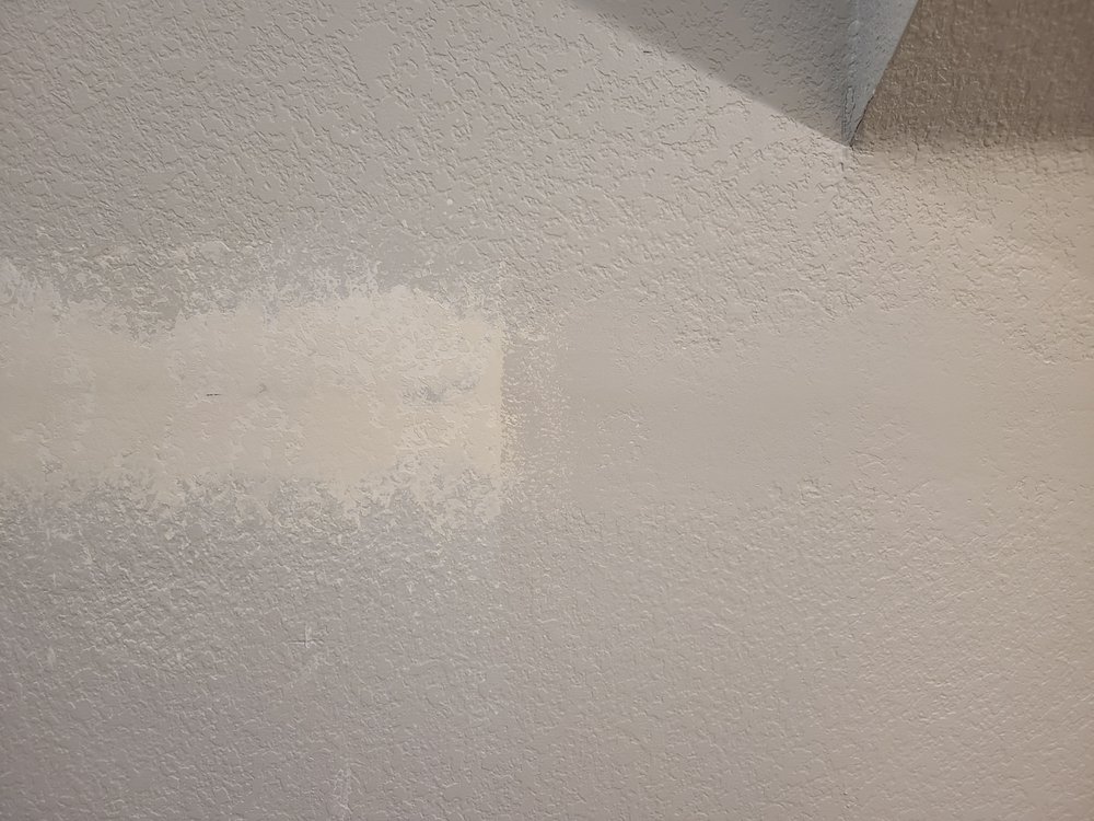 image of business Basement Finishing Colorado