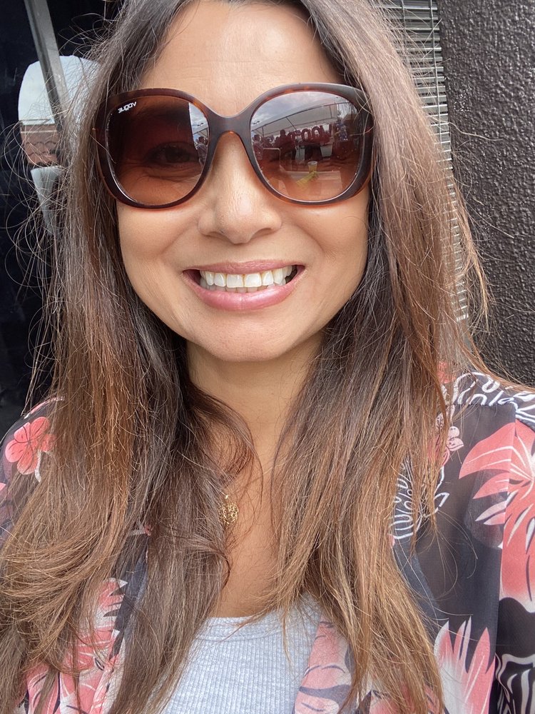 image of business Cypress Dental Group