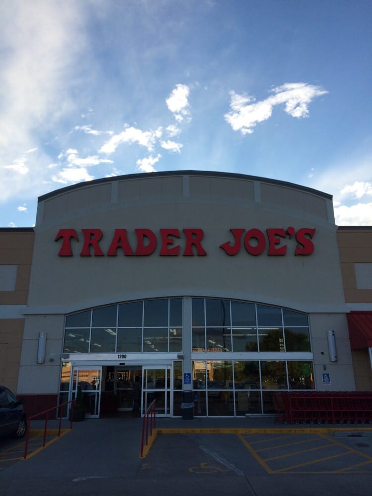 Trader Joe’s 15 Photos & 30 Reviews Grocery 1200 16th St SW, Rochester, MN Phone Number
