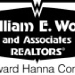 William E Wood Ociates Property Management 1128 Photo Of William E Wood Ociates Virginia Beach Va United States