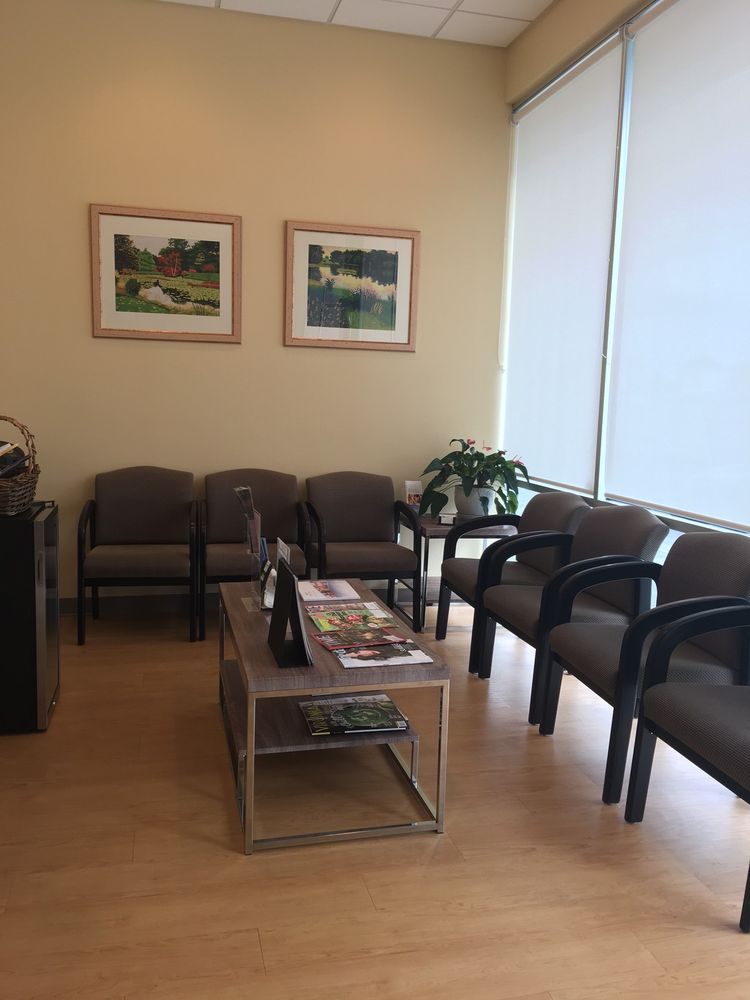 image of business Shine Dental