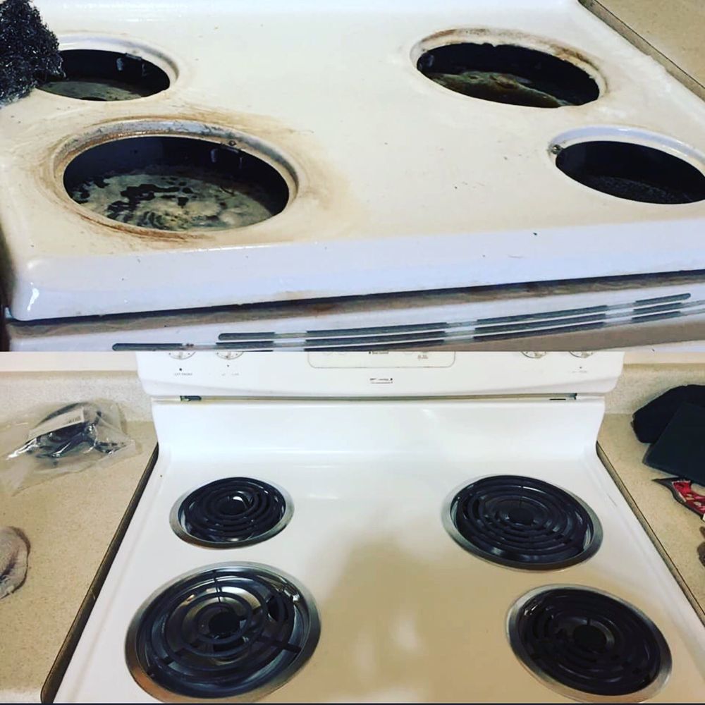 image of business Checklist Home Improvement Services