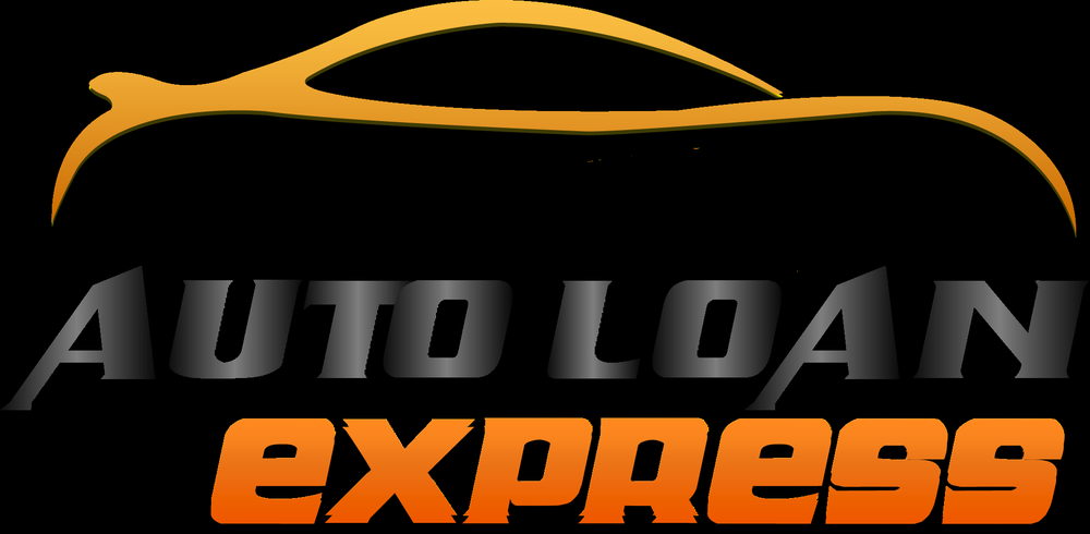AutoLoanExpress