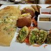 Harissa Restaurant