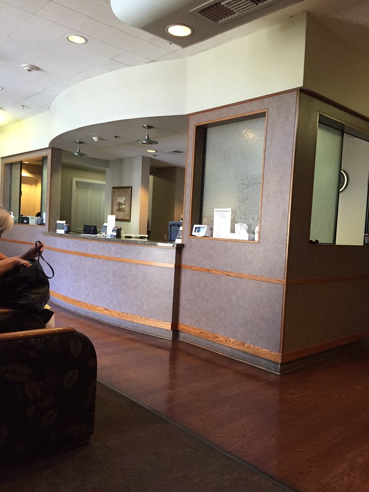 Advanced Medical Imaging 20 Photos & 66 Reviews Diagnostic Imaging