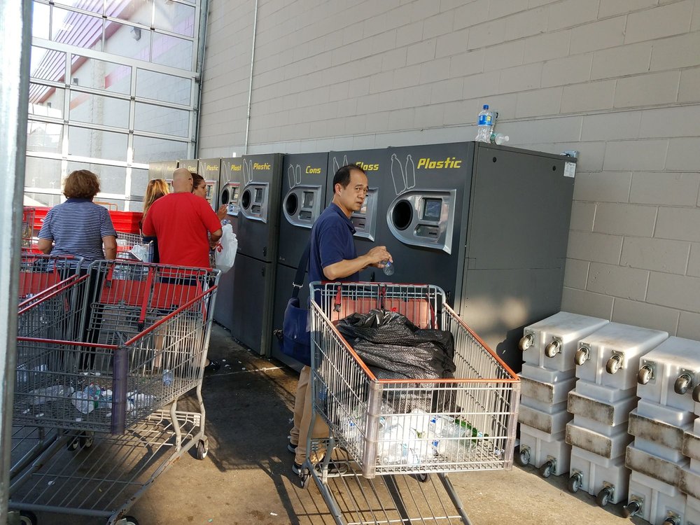 Costco 244 Photos & 122 Reviews Wholesale Stores 1250 Old Country