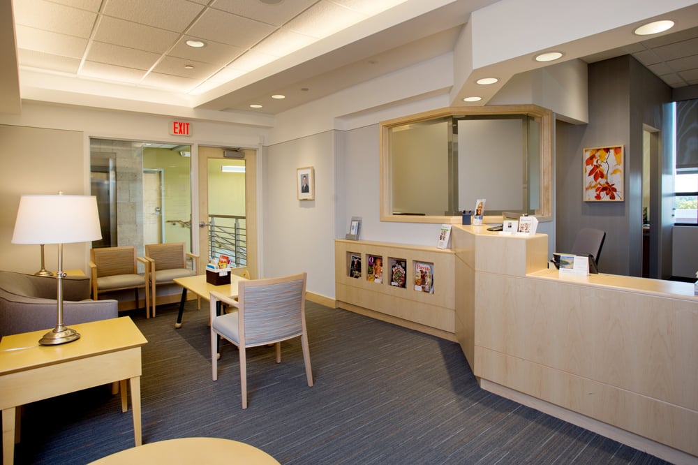image of business Park Dental Plymouth West