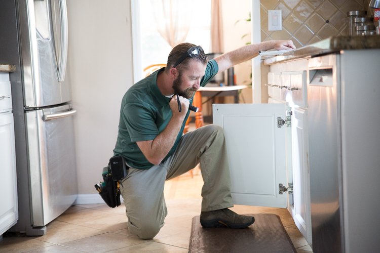 Larocca Inspection Ociates 47 Photos 68 Reviews Home Larocca Inspection Ociates 47 Photos 68 Reviews Home Inspectors Hollywood Los Angeles Ca Phone Number Last Updated December 16 2018 Yelp