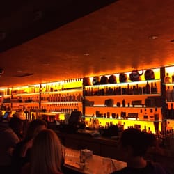 Chino Latino - 360 Photos & 636 Reviews - Lounges - 2916 ...