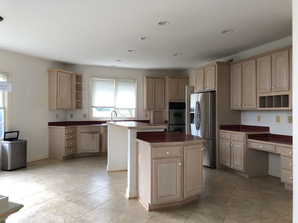 image of business ChaseMetro Construction