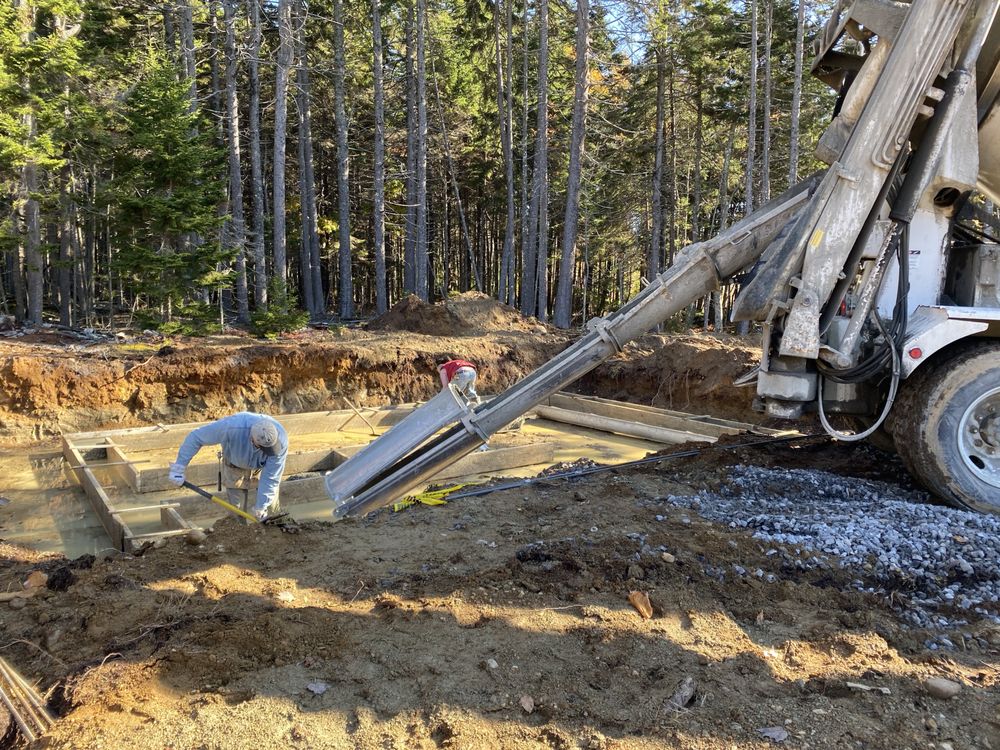 image of business Sawyer Brothers