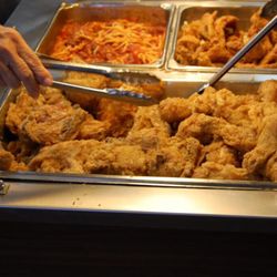 Soul Food Restaurants In Valdosta Ga Soul Food Restaurants In Valdosta Ga
