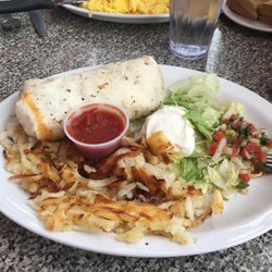 Dixie S Diner 45 Photos 90 Reviews American Traditional Dixie S Diner 45 Photos 90 Reviews American Traditional 2150 Channing Way Idaho Falls Id Restaurant Phone Number Menu Last