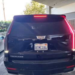 Cadillac of Thousand Oaks photo