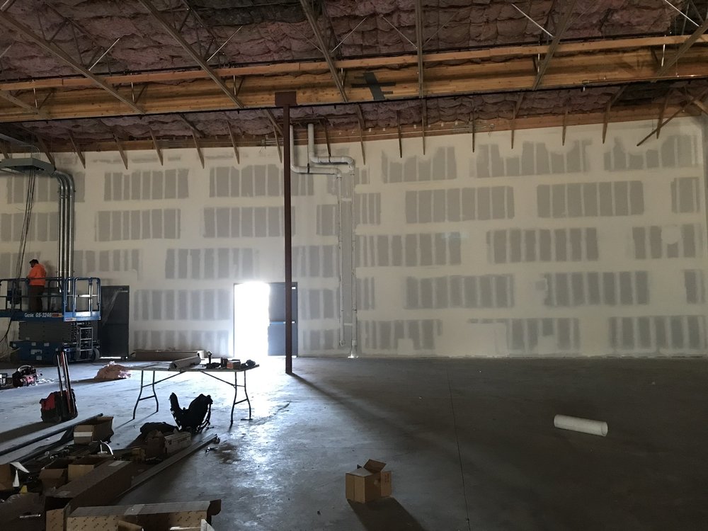 Drywall Republic