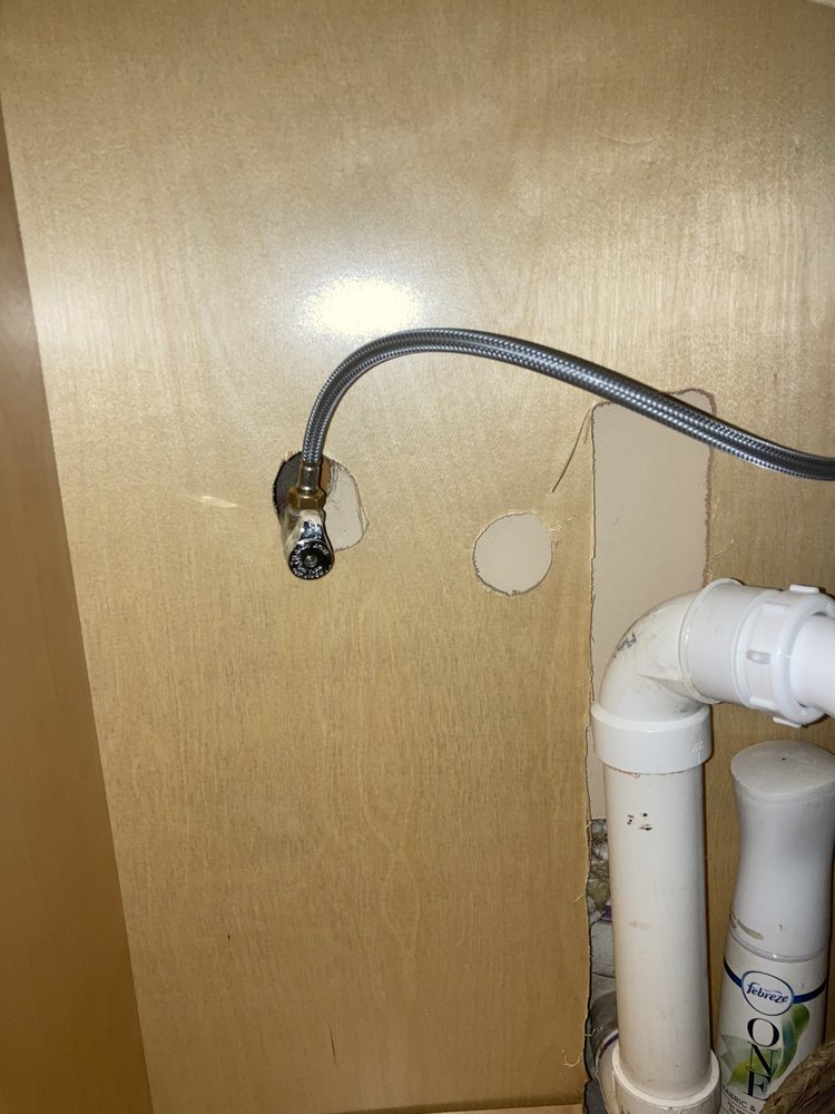 image of business Re-Bath
