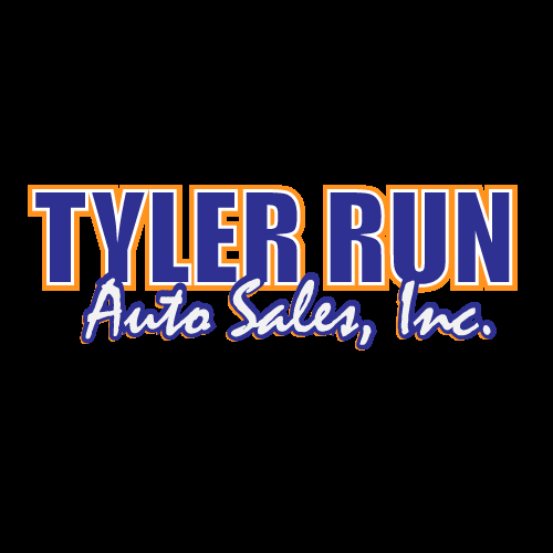 Tyler Run Auto Sales