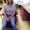 Ms
