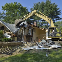 Westchester Modular Homes Of Fairfield County Inc Get Quote Photo Of Westchester Modular Homes Fairfield County Inc Bethel Ct United