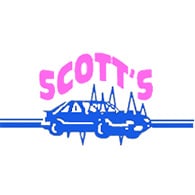 Scott's of West Seneca Inc