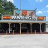 Frontier Pawn & Gun photo
